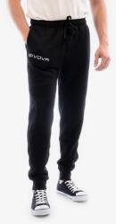 Givova Panta Revolution pantaloni bumbac negri 0010 XL (0010)