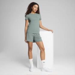 PUMA ESS Elevated bumbac tricou femei 685021 30 S (685021 30)