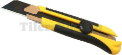 Max Snitzer MAXI 25 mm fekete penge