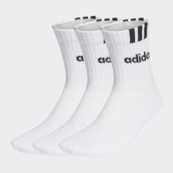 Adidas HT3437 sosete 37-39 (HT3437) - sportechipe