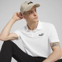PUMA ESS bumbac tricou barbati 682552 02 4XL (682552 02)