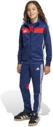 Adidas Tiro ES trening set copii JD0626 140 (JD0626)