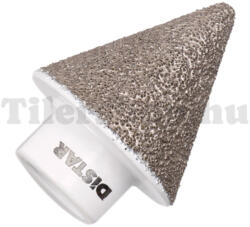 Distar Cone 2-35/M14