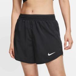 Nike Pantaloni scurți Nike pentru femei - XL (BV2953 010)