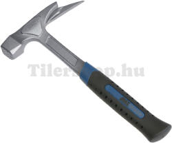 Max Antivibrációs Ácskalapács 450 g