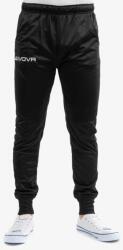Givova Long Panta One pantaloni bărbați 0010 S (P019)