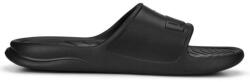 PUMA Popcat 20 Injex papuci 389081 02 39 (389081 02)