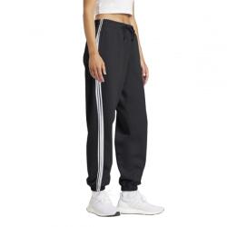 Adidas 3S FT CF pantaloni bumbac femei JD5302 XL (JD5302)