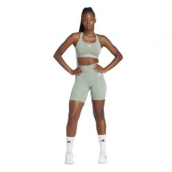 Adidas OPT ESS sorturi femei JI5522 S (JI5522)