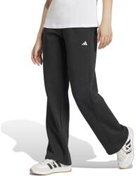 Adidas SL FC PT bumbac pantaloni femei JC5921 M (JC5921)