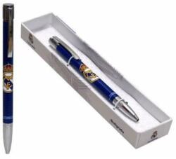 Real Madrid pen boxed (real01)