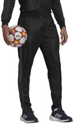 Adidas Tiro pantaloni de antrenament - XL (HC1306)