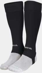 Joma Leg II jambiere 400753.100 39-42 (400753.100)