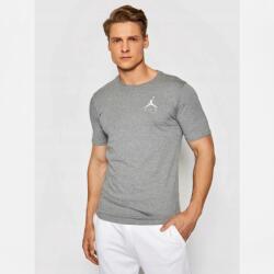Nike Jordan bumbac tricou barbati AH5296 091 L (AH5296 091)