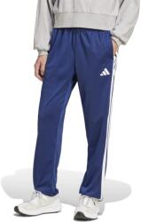 Adidas 3S TR OH pantaloni barbati JI8803 L (JI8803)