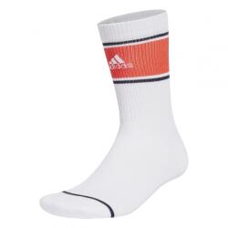 Adidas CRW Sprblock sosete IW2919 37-39 (IW2919) - sportechipe