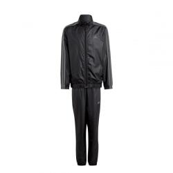 Adidas WV trening copii HR6335 164