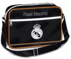 Real Madrid geantă laterală, medie (666008361)