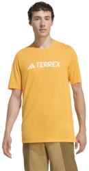 Adidas Terrex tricou barbati KB2117 S (KB2117)