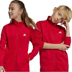 Adidas Set de trening Adidas pentru copii - 176 (IC5684)