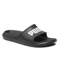 PUMA Divecat v2 Lite papuci 374823 01 40, 5 (374823 01)