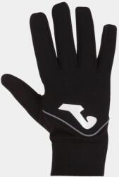 Joma manusi negre 400024.100 9 (400024.100)