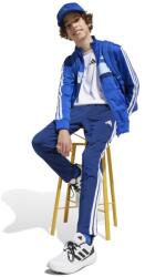 Adidas 3S Tiberio trening set copii JC7518 152