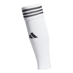 Adidas jambiere HT6541 34-36 (HT6541)