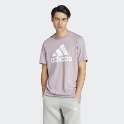 Adidas Tricou Adidas ESS bumbac bărbați IS1313 XL (IS1313)