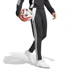 Adidas Tiro 24 pantaloni bărbați IP1953 L (IP1953) - sportechipe