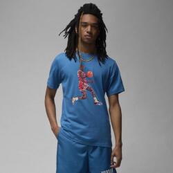Nike Jordan bumbac tricou barbati FN6000 457 XS (FN6000 457)