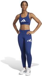 Adidas ESS leggings femei JN1386 L (JN1386)
