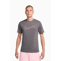 Nike bumbac tricou barbati FN0248 069 XL (FN0248 069)