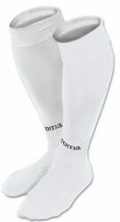 Joma Classic II jambiere 400054.200 34-39 (400054.200)