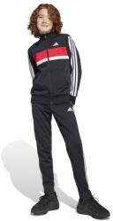 Adidas 3S Tiberio trening set copii JC7519 164 (JC7519)