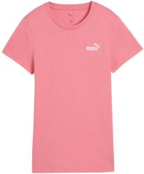 PUMA ESS Small bumbac tricou femei 682373 25 S (682373 25)