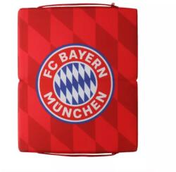 Bayern München pernă de șezut cu stemă (0744)