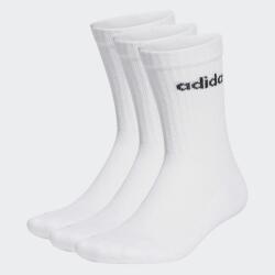 Adidas sosete HT3455 34-36