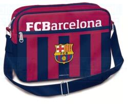 Barcelona geanta roșu-albastru (Barcelona)
