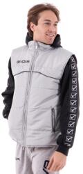 Givova vestă fără mâneci de iarnă g005_0009 - XL (0009)