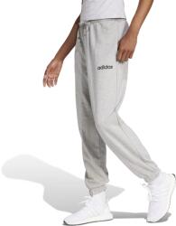 Adidas Lin FT CF bumbac pantaloni femei JC5953 XL (JC5953)