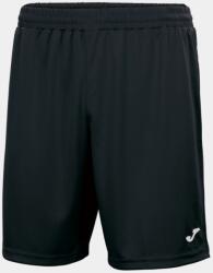 Joma Nobel sort 100053.100 S (100053.100)