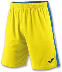 Joma Tokio sort 100684.907 L (100684.907)