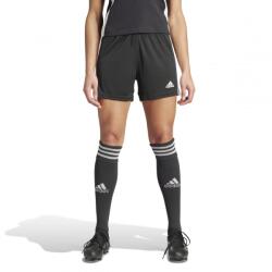 Adidas Squadra21 sort femei GN5780 M (GN5780)