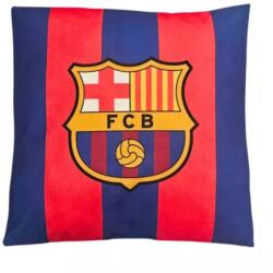 Barcelona perna cu stemă în dungi (Barca7385)