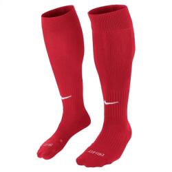 Nike Classic II jambiere SX5728 648 38-42 (SX5728 648)