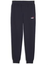 PUMA ESS 2 Color bumbac pantaloni barbati 684714 19 L (684714 19)