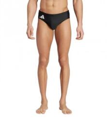 Adidas Solid Trunk sort de baie IA7086 8 (IA7086)