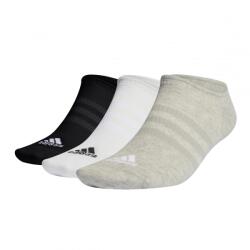 Adidas T SPW șosete IC1328 28-30 (IC1328)