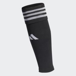 Adidas TEAM SLEEVE 23 jambiere HT6539 40-42 (HT6539)